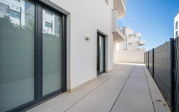 Property slide 28