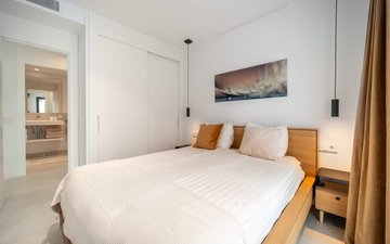 Property slide 20