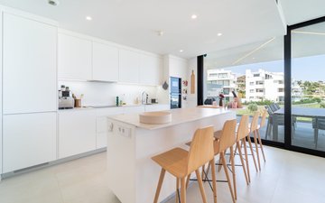 Property slide 5