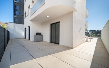 Property slide 26