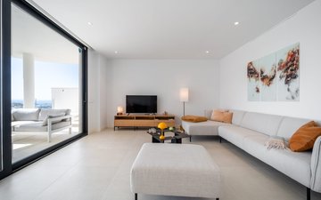 Property slide 12