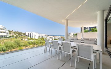 Property slide 24