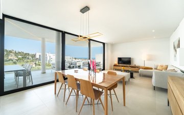 Property slide 9