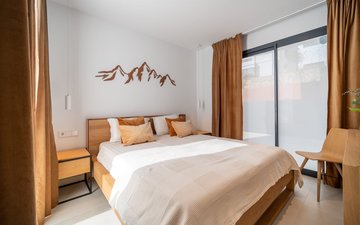 Property slide 15