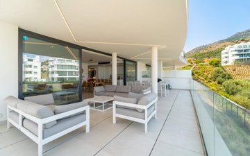 Property slide 23