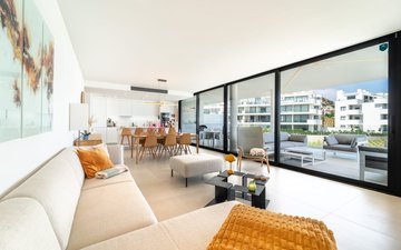 Property slide 4