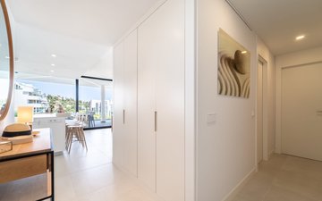 Property slide 3