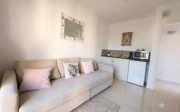 Property slide 23