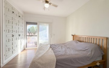Property slide 14