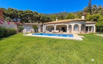 Property slide 1