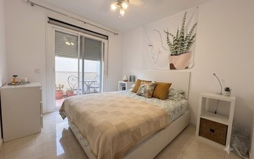 Property slide 24
