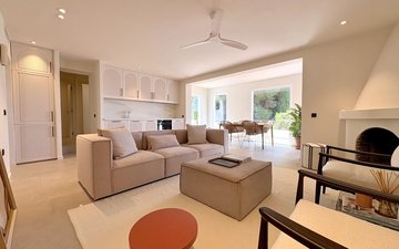 Property slide 16