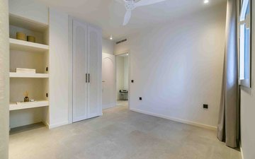 Property slide 25