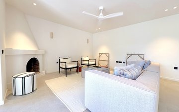 Property slide 5