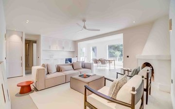 Property slide 4
