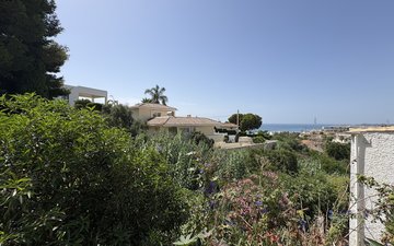 Property slide 29