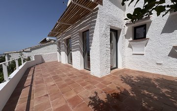 Property slide 27