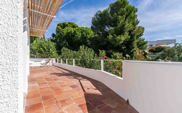 Property slide 2