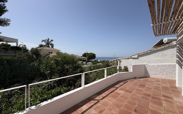 Property slide 28