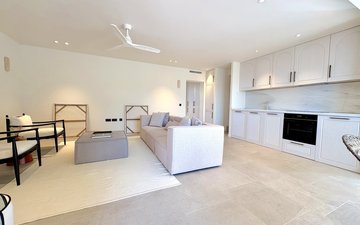 Property slide 6