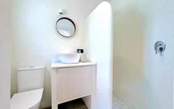 Property slide 22