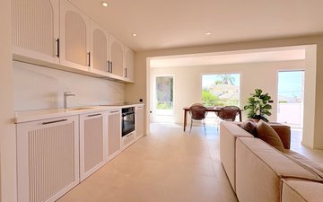 Property slide 13