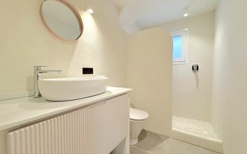 Property slide 26