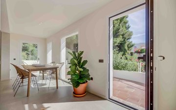 Property slide 8