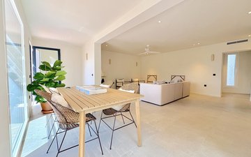 Property slide 10