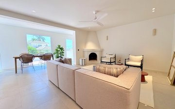 Property slide 11
