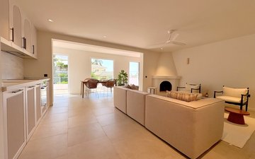 Property slide 12