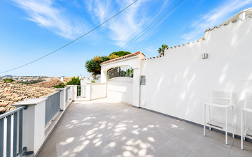 Property slide 24