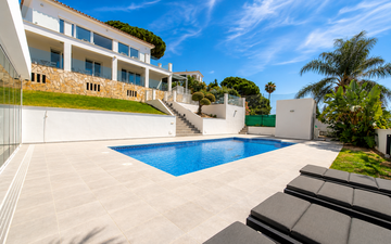 Property slide 1