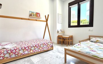 Property slide 8