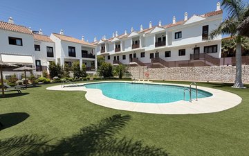Property slide 1