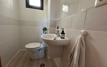 Property slide 15