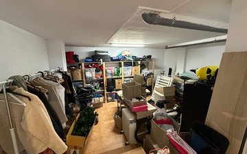 Property slide 17