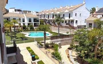 Property slide 18