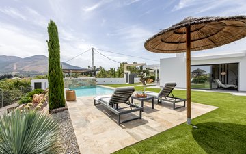 Property slide 30
