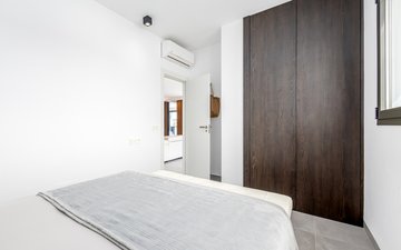 Property slide 26