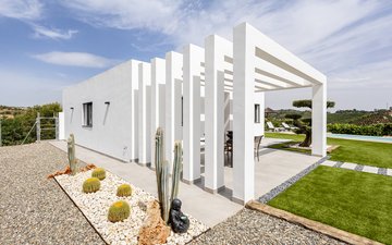 Property slide 29