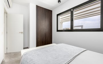 Property slide 25