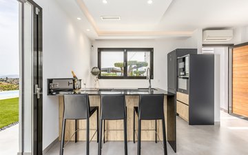 Property slide 9