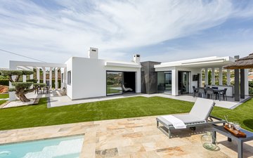 Property slide 34