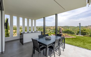 Property slide 37