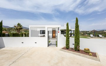 Property slide 46