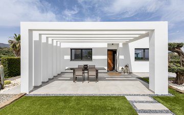 Property slide 28
