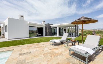 Property slide 35