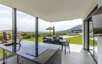Property slide 38