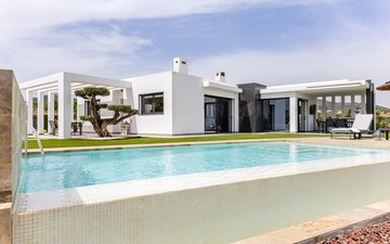 Property slide 4